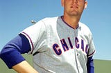 Dream World Series Could Have Happened for Chicago — in 1964