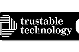 Introducing the Trustable Technology Mark: A Better Way to Evaluate IoT Products