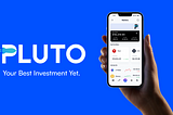 Trade with Pluto’s Modern Approach to Traditional Investing