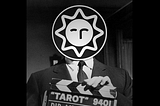 Tarot Video Contest: Lights, Camera, Action!