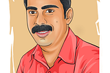 Anish Nellickal® expertise encompasses Fruit Garden Design and Implementation, Fruit Garden Consultancy, Fruit Garden Development, Butterfly Garden Creation, Tree Rejuvenation, Pruning, Tree Transplantation(Tree Relocation/Tree Burlapping services/Tree Shifting Technology/Tree Moving Method/Trees Translocation), Miyawaki Forest(Crowd Foresting) Restoration, Ecological Restoration, Horticulture Therapy, Aromatic Gardening, Sensory Gardening, Medicinal Gardening, Birth Star Plant Implementation
