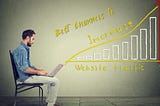 Best Channels to Increase Website Traffic