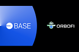 Unlocking the Next Era of Onchain AI with Orbofi AI on Base