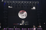 Harmonies Unleashed: Celebrating Music Diversity at ON Festival with EXO’s SUHO, MeloMance, Seori…