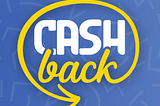 Cash back e Gamification