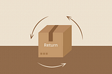 How To Frame Your Return Policy Effectively For Your E-commerce Store