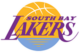 South Bay Lakers Prospect Report