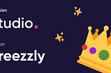 Отзыв на курс Breezzly «UI-анимация и моушен-дизайн сайтов и приложений в InVision Studio»