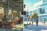 Should You Join FAANG or a Startup as a Data Scientist?