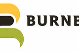 Systematic Fuel Treatment Services to Prevent Destructive Wildfires: Our Investment in BurnBot