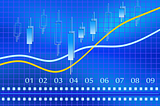 Mastering Trading with the Consensio Trading System