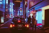 Japão: por que um dos países mais desenvolvidos do mundo possui altas taxas de suicídio?