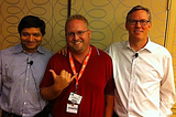 Mastering HubSpot’s INBOUND Event: Your Ultimate Guide