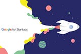 Exploring Google’s Global Impact on Startups: Success Stories and Strategies