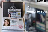 Consider Availing The IDL Protection Plan While Applying For The International Drivers License