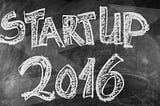 How to obtain public funding for your innovative UK start-up