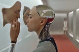 10 Movies To Watch About Artificial Intelligence