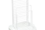 Cutting Board Organizers
