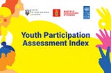 Youth participation in public life can now be measured