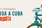 Promoción ETECSA + 30 CUC bono para recargar celulares en Cuba (13–17 de febrero de 2017)