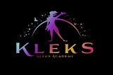 KLEKS ACADEMY: AN ENTERTAINMENT PLATFORM WITH HUGE REWARDS