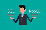 NoSQL Technology Breakdown
