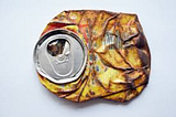 Canned