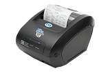 POS Printer