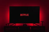 The Rise of Netflix: How Did a Startup Dominate the Home Entertainment Industry?