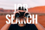 AutoAI: A Powerful Tool in Detection of Fake Job Posts