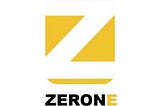 Zerone — The V2.1 System Upgrade and its Merits