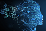 $20 Million Airdrop- NNF Neural Nerve