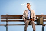 Love finds its way: Forrest Gump
An American film released in the year 1994 is a tale of a boy who…