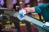 SEARCH IN FOR THE BEST AUTO GLASS REPAIR COMPANY