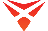 Xaya: Past, Present and Future — Part 1