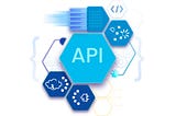 Meta API