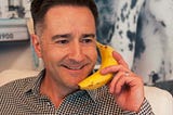3 Valuable Lessons Every Entrepreneur can Learn from Brian Scudamore, 1–800-GOT-JUNK