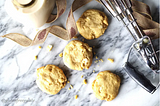 Gluten-Free Cookies