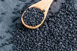 Beyond Spice: Exploring the Health Benefits of Black Cumin