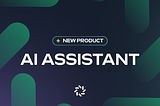 Introducing Octavia: The Game-Changing AI Crypto Assistant