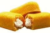 I am not white on the inside, yellow on the outside. I’m what you call an Asian American.