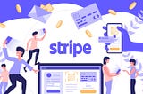 What is Stripe and what is its importance in online business, and how can you obtain it?