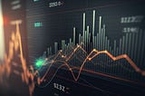 Top Trends in Online Stock Trading You Should Know About in 2025