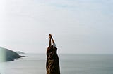 Avoiding Stress With Daily Affirmations