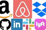 How to prepare for software engineer interviews at top tech companies