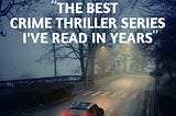 163 Free Thriller/Suspense/Mystery/Romance Books including mine Life-Changing Money Free Until 31…