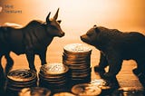 Sifting for Gold: Identifying Long-Term Investment Targets Through Market Cycles (2025 Edition —…