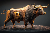When Is The Next Crypto Bull Run In 2023 — What Is A Bull Run