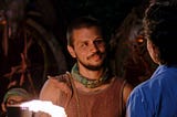 Are Survivor Villains Dead?