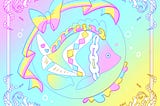 🐢海龜守護者 — 海洋清潔季